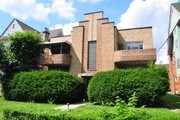 5837 Darlington Rd Pittsburgh PA Apartments