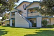 Panorama Pines Apartamentos