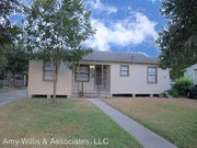 3 Bedroom Single-Family Home for Rent $999