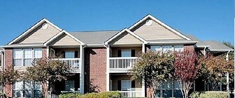 Elements of Madison Apartments
