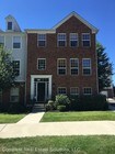 3 Bedroom Single-Family Home for Rent $1595