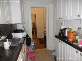 230 Walnut St Newton MA Apartments