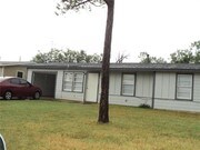 3 Bedroom Single-Family Home for Rent $625
