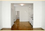 415 72nd St Brooklyn NY Apartments