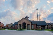Villas at the Plaza Apartments