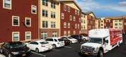 Copper Beech Commons Apartments