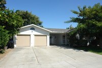 4380 Wessex Dr Apartments