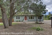 3 Bedroom Single-Family Home for Rent $2250