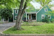 5 Bedroom Single-Family Home for Rent $2950