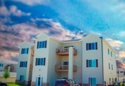 Fountains at Greenhill Apartments