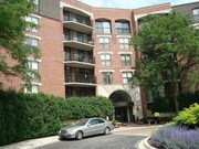 511 Aurora Ave Naperville IL Apartments