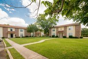 Hartford Commons Apartments