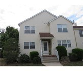 3 Bedroom Single-Family Home for Rent $2200