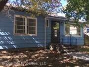 2 Bedroom Single-Family Home for Rent $1675