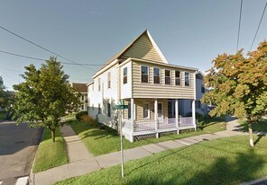 127 Manhattan Dr Burlington VT Apartments
