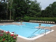 Northwoods Apartamentos