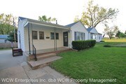 2 Bedroom Single-Family Home for Rent $795