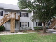 2 Bedroom Single-Family Home for Rent $925