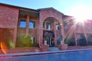 Wedgewood Village Apartments