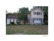4 Bedroom Single-Family Home for Rent $1990