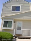 2 Bedroom Single-Family Home for Rent $975