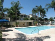 Hillsborough Village Senior Apartments