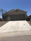 3 Bedroom Single-Family Home for Rent $1150