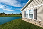 Sycamore Glen by Redwood Apartments