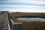 256 Seaside Ave Milford CT Apartments