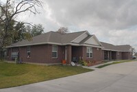 1430 Ave Q Apartments