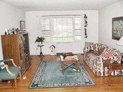 Westfield Hamilton House, LLC Apartments