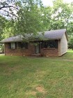 3 Bedroom Single-Family Home for Rent $675