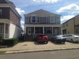 516 S Zane Hwy Martins Ferry OH Apartments