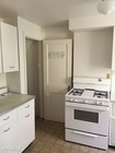 2 Bedroom Single-Family Home for Rent $770