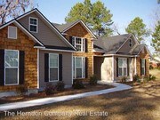 3 Bedroom Single-Family Home for Rent $1095