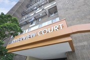 Riverview Court Apartment Homes