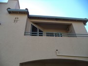 Single-Family Home for Rent $1350