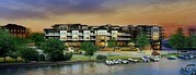 The Mist on Lake Minnetonka Apartments