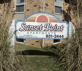 Huntley Ridge Apartments