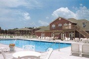 Indigo at 110 Apartments