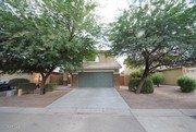 4 Bedroom Single-Family Home for Rent $1209