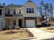 4 Bedroom Townhome for Rent $1550