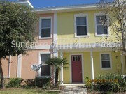 3 Bedroom Single-Family Home for Rent $1200