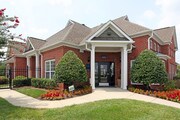 Reserve at Bridford Apartments