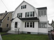 2 Bedroom Single-Family Home for Rent $1450