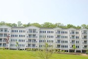 Simrah Gardens Apartments