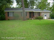 3 Bedroom Single-Family Home for Rent $785