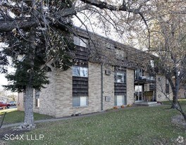 2 Bedroom Condo Unit for Rent $690