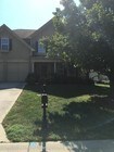 4 Bedroom Single-Family Home for Rent $2195
