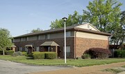 Trotwood Downs Apartments